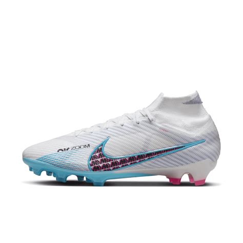 nike mercurialx weiß|Nike Mercurial Shoes .